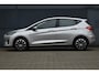 Ford Fiesta 1.0 EcoBoost Connected |CARPLAY|LED|PDC|CRUISE|DAB
