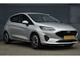 Ford Fiesta 1.0 EcoBoost Connected |CARPLAY|LED|PDC|CRUISE|DAB