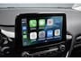 Ford Fiesta 1.0 EcoBoost Connected |CARPLAY|LED|PDC|CRUISE|DAB