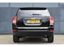 Jeep Compass 2.0 Limited |INCL. NW APK|STOELVERW.|LEDER|NAVI|CLIMATE|CRUISE