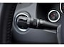 Jeep Compass 2.0 Limited |INCL. NW APK|STOELVERW.|LEDER|NAVI|CLIMATE|CRUISE