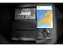 Jeep Compass 2.0 Limited |INCL. NW APK|STOELVERW.|LEDER|NAVI|CLIMATE|CRUISE