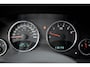 Jeep Compass 2.0 Limited |INCL. NW APK|STOELVERW.|LEDER|NAVI|CLIMATE|CRUISE