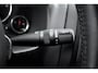 Jeep Compass 2.0 Limited |INCL. NW APK|STOELVERW.|LEDER|NAVI|CLIMATE|CRUISE