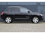 Jeep Compass 2.0 Limited |INCL. NW APK|STOELVERW.|LEDER|NAVI|CLIMATE|CRUISE