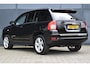Jeep Compass 2.0 Limited |INCL. NW APK|STOELVERW.|LEDER|NAVI|CLIMATE|CRUISE