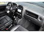 Jeep Compass 2.0 Limited |INCL. NW APK|STOELVERW.|LEDER|NAVI|CLIMATE|CRUISE