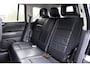 Jeep Compass 2.0 Limited |INCL. NW APK|STOELVERW.|LEDER|NAVI|CLIMATE|CRUISE