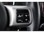 Jeep Compass 2.0 Limited |INCL. NW APK|STOELVERW.|LEDER|NAVI|CLIMATE|CRUISE