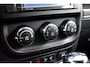 Jeep Compass 2.0 Limited |INCL. NW APK|STOELVERW.|LEDER|NAVI|CLIMATE|CRUISE