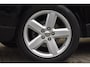 Jeep Compass 2.0 Limited |INCL. NW APK|STOELVERW.|LEDER|NAVI|CLIMATE|CRUISE