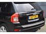 Jeep Compass 2.0 Limited |INCL. NW APK|STOELVERW.|LEDER|NAVI|CLIMATE|CRUISE