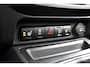 Jeep Compass 2.0 Limited |INCL. NW APK|STOELVERW.|LEDER|NAVI|CLIMATE|CRUISE