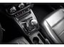 Jeep Compass 2.0 Limited |INCL. NW APK|STOELVERW.|LEDER|NAVI|CLIMATE|CRUISE