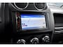 Jeep Compass 2.0 Limited |INCL. NW APK|STOELVERW.|LEDER|NAVI|CLIMATE|CRUISE