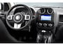 Jeep Compass 2.0 Limited |INCL. NW APK|STOELVERW.|LEDER|NAVI|CLIMATE|CRUISE