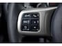 Jeep Compass 2.0 Limited |INCL. NW APK|STOELVERW.|LEDER|NAVI|CLIMATE|CRUISE