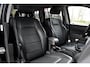 Jeep Compass 2.0 Limited |INCL. NW APK|STOELVERW.|LEDER|NAVI|CLIMATE|CRUISE