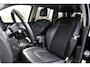 Jeep Compass 2.0 Limited |INCL. NW APK|STOELVERW.|LEDER|NAVI|CLIMATE|CRUISE