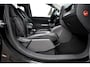 Jeep Compass 2.0 Limited |INCL. NW APK|STOELVERW.|LEDER|NAVI|CLIMATE|CRUISE