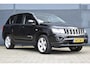 Jeep Compass 2.0 Limited |INCL. NW APK|STOELVERW.|LEDER|NAVI|CLIMATE|CRUISE