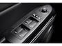 Jeep Compass 2.0 Limited |INCL. NW APK|STOELVERW.|LEDER|NAVI|CLIMATE|CRUISE