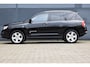 Jeep Compass 2.0 Limited |INCL. NW APK|STOELVERW.|LEDER|NAVI|CLIMATE|CRUISE