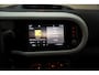 Renault Twingo R80 Collection [ Climate Apple/Android Cruise ]