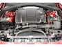Jaguar F-Pace 2.0 P400e PHEV AWD R-Dynamic S [ Panorama Leder Trekhaak ]