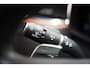Jaguar F-Pace 2.0 P400e PHEV AWD R-Dynamic S [ Panorama Leder Trekhaak ]