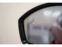Jaguar F-Pace 2.0 P400e PHEV AWD R-Dynamic S [ Panorama Leder Trekhaak ]
