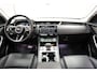 Jaguar F-Pace 2.0 P400e PHEV AWD R-Dynamic S [ Panorama Leder Trekhaak ]
