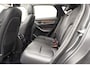 Jaguar F-Pace 2.0 P400e PHEV AWD R-Dynamic S [ Panorama Leder Trekhaak ]