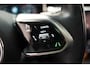 Jaguar F-Pace 2.0 P400e PHEV AWD R-Dynamic S [ Panorama Leder Trekhaak ]