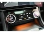 Jaguar F-Pace 2.0 P400e PHEV AWD R-Dynamic S [ Panorama Leder Trekhaak ]