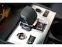 Jaguar F-Pace 2.0 P400e PHEV AWD R-Dynamic S [ Panorama Leder Trekhaak ]