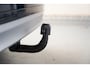 Jaguar F-Pace 2.0 P400e PHEV AWD R-Dynamic S [ Panorama Leder Trekhaak ]