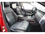 Jaguar F-Pace 2.0 P400e PHEV AWD R-Dynamic S [ Panorama Leder Trekhaak ]