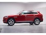 Jaguar F-Pace 2.0 P400e PHEV AWD R-Dynamic S [ Panorama Leder Trekhaak ]