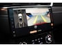 Jaguar F-Pace 2.0 P400e PHEV AWD R-Dynamic S [ Panorama Leder Trekhaak ]