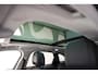 Jaguar F-Pace 2.0 P400e PHEV AWD R-Dynamic S [ Panorama Leder Trekhaak ]