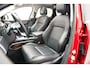 Jaguar F-Pace 2.0 P400e PHEV AWD R-Dynamic S [ Panorama Leder Trekhaak ]
