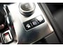 Jaguar F-Pace 2.0 P400e PHEV AWD R-Dynamic S [ Panorama Leder Trekhaak ]
