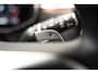Jaguar F-Pace 2.0 P400e PHEV AWD R-Dynamic S [ Panorama Leder Trekhaak ]