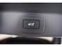 Jaguar F-Pace 2.0 P400e PHEV AWD R-Dynamic S [ Panorama Leder Trekhaak ]