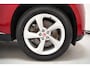 Jaguar F-Pace 2.0 P400e PHEV AWD R-Dynamic S [ Panorama Leder Trekhaak ]