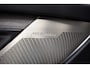 Jaguar F-Pace 2.0 P400e PHEV AWD R-Dynamic S [ Panorama Leder Trekhaak ]