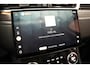 Jaguar F-Pace 2.0 P400e PHEV AWD R-Dynamic S [ Panorama Leder Trekhaak ]