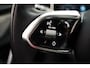 Jaguar F-Pace 2.0 P400e PHEV AWD R-Dynamic S [ Panorama Leder Trekhaak ]