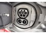 Jaguar F-Pace 2.0 P400e PHEV AWD R-Dynamic S [ Panorama Leder Trekhaak ]
